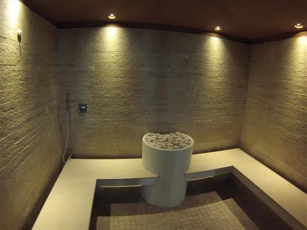 Baia del Godano Resort - foto 34625.jpg