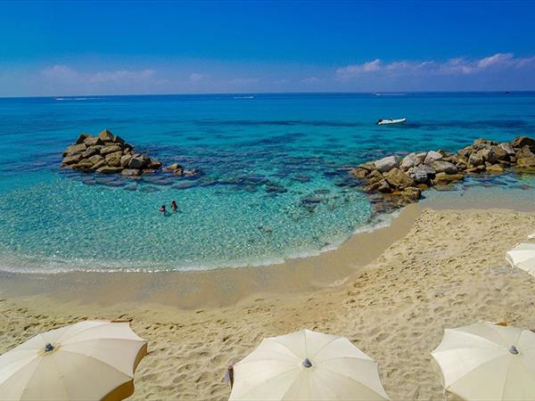 Baia del Godano Resort - foto 34627.jpg