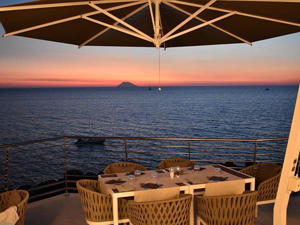 Baia del Godano Resort - foto 34630.jpg