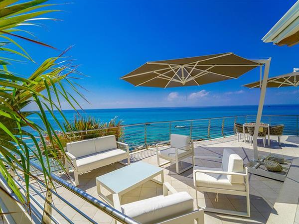 Baia del Godano Resort - foto 34632.jpg