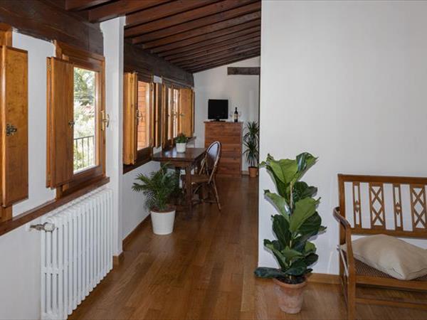 Hotel Villa Bonelli - foto 34647.jpg