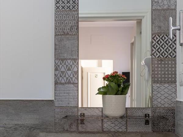 Hotel Villa Bonelli - foto 34649.jpg