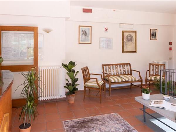 Hotel Villa Bonelli - foto 34655.jpg