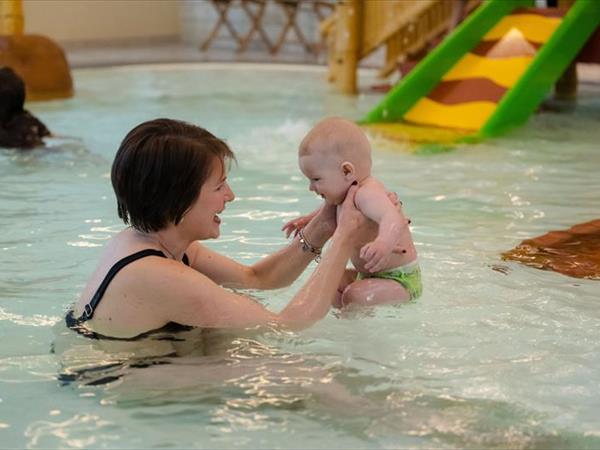 Alpholiday Dolomiti - foto 34670.jpg