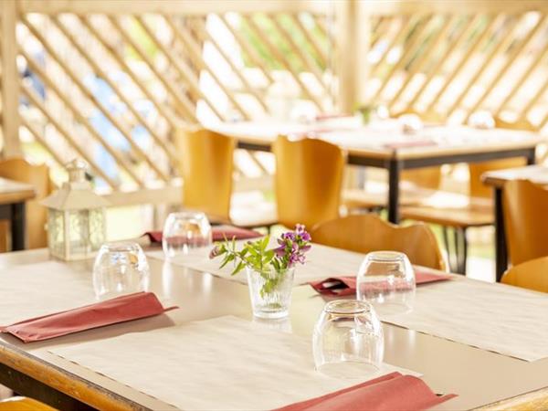 Gitavillage Il Gabbiano - foto 34694.jpg