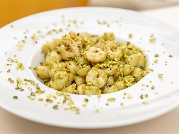 Gitavillage Il Gabbiano - foto 34697.jpg