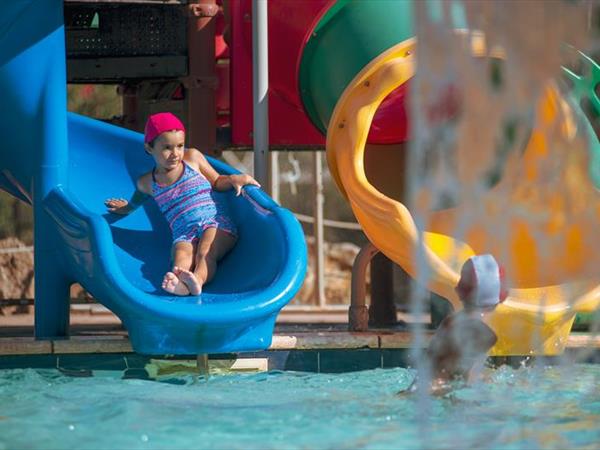 Gitavillage Argentario - foto 34703.jpg