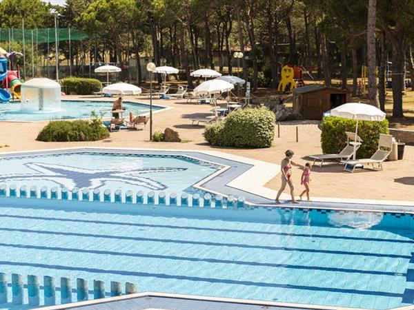 Gitavillage Argentario - foto 34707.jpg