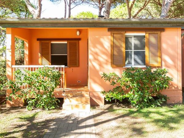 Gitavillage Argentario - foto 34711.jpg