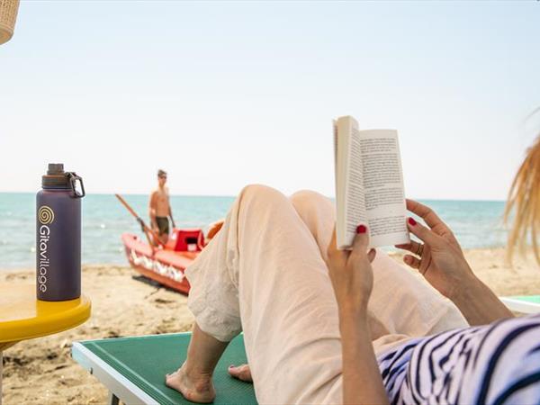 Gitavillage California - foto 34713.jpg