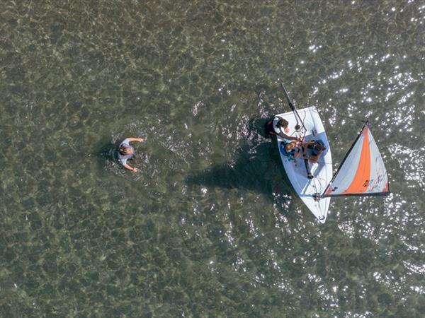 Gitavillage Club Degli Amici - foto 34722.jpg