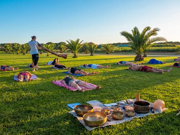 Gitavillage Club Degli Amici - foto 34723.jpg