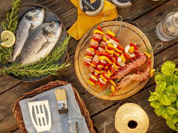 Gitavillage Club Degli Amici - foto 34724.jpg