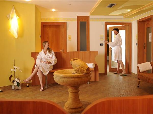 Residence Kristall - foto 34730.jpg