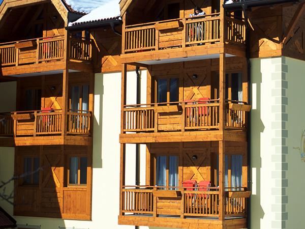 Residence Kristall - foto 34731.jpg