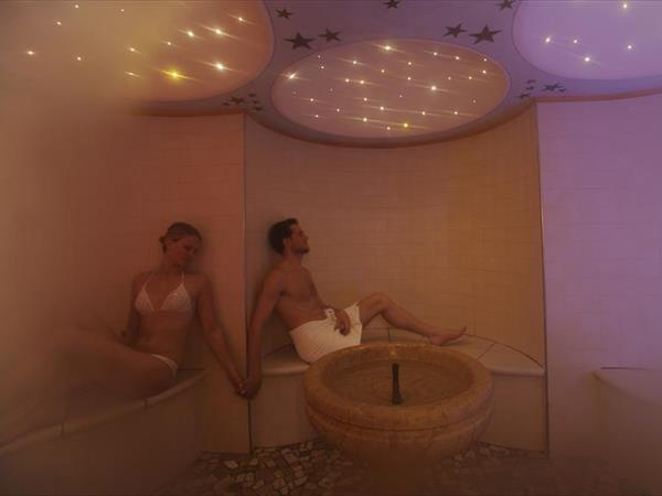 Residence Kristall - foto 34733.jpg