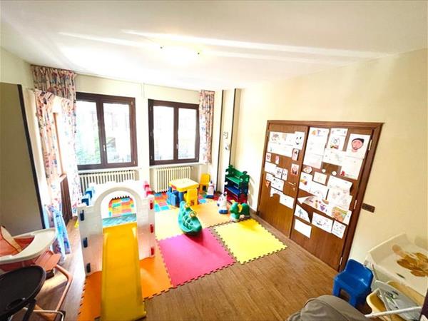 Grand Hotel Principe - Limone Palace Residence - foto 34770.jpg