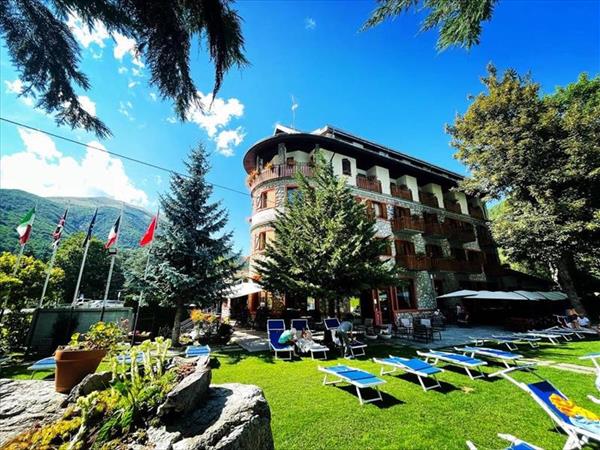 Grand Hotel Principe - Limone Palace Residence - foto 34772.jpg