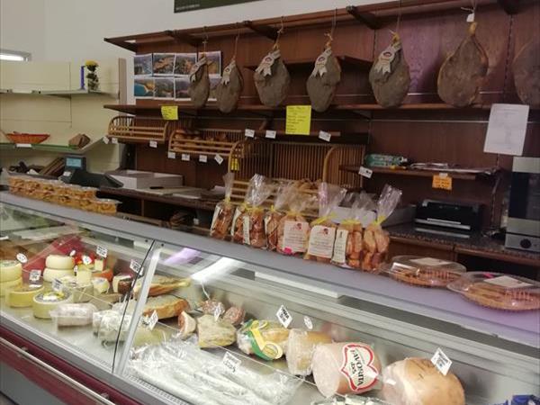 Campeggio del Forte - foto 34787.jpg