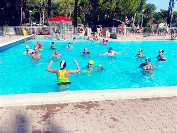 Campeggio del Forte - foto 34790.jpg