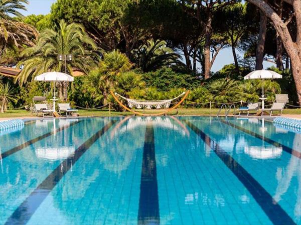 Gitavillage Argentario - foto 34798.jpg