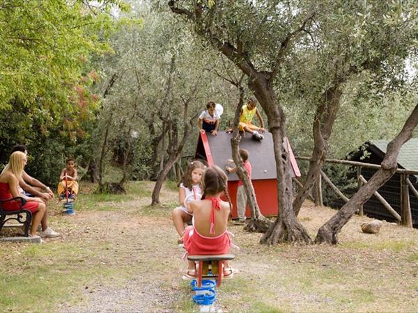 Caravelle Camping Village - foto 34805.jpg