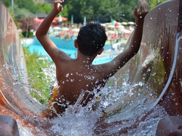 Caravelle Camping Village - foto 34806.jpg