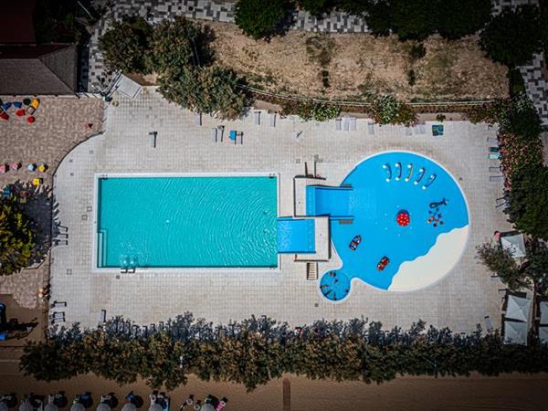 Villaggio San Francesco - foto 34808.jpg