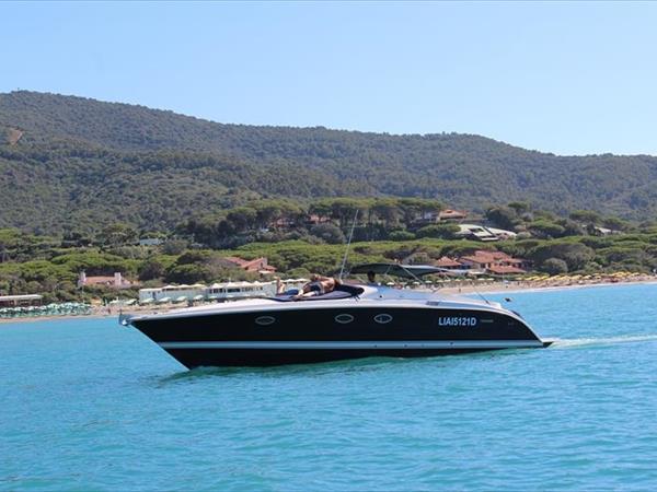 Camping Village Santapomata - foto 34812.jpg