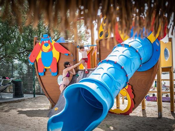 Villaggio San Francesco - foto 34814.jpg