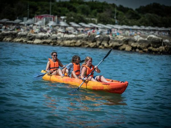 Villaggio San Francesco - foto 34815.jpg