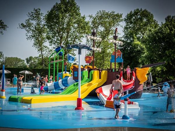 Villaggio San Francesco - foto 34817.jpg