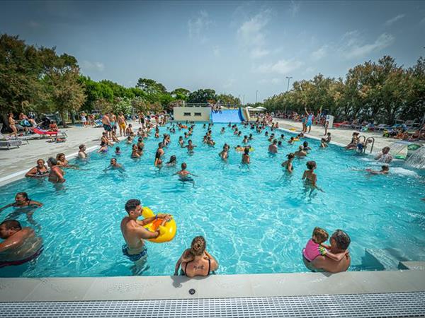 Villaggio San Francesco - foto 34819.jpg