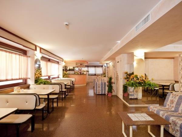 Hotel Colorado Rimini - foto 34821.jpg