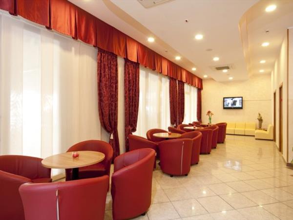 Hotel Colorado Rimini - foto 34822.jpg
