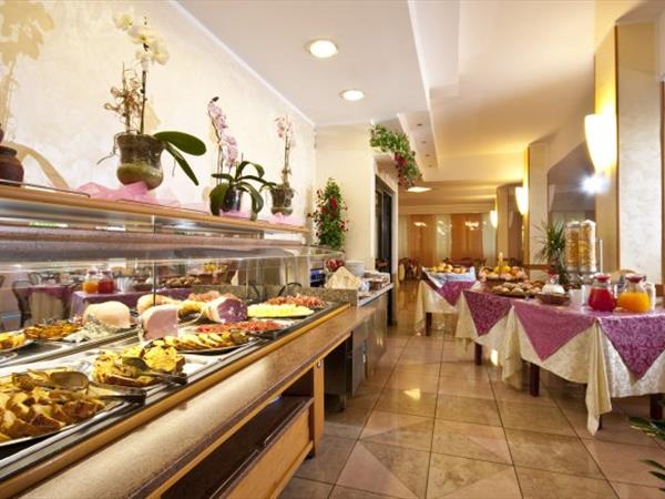 Hotel Colorado Rimini - foto 34825.jpg