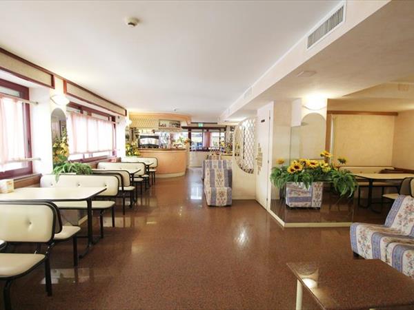 Hotel Colorado Rimini - foto 34846.jpg