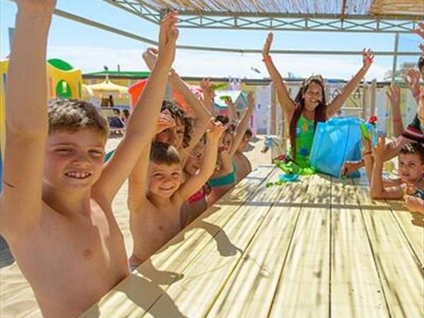 Hotel Colorado Rimini - foto 34849.jpg