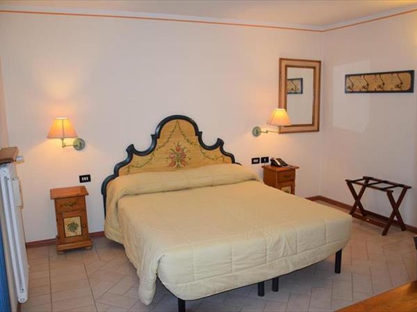 Park Hotel Mater Dei - foto 34865.jpg