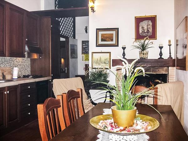 Podere Circe - foto 34868.jpg