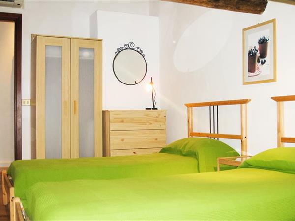 Podere Circe - foto 34869.jpg