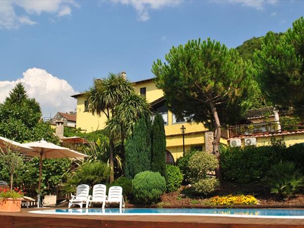 Agriturismo Barone A. Negri - foto 34870.jpg