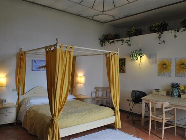 Agriturismo Barone A. Negri - foto 34871.jpg