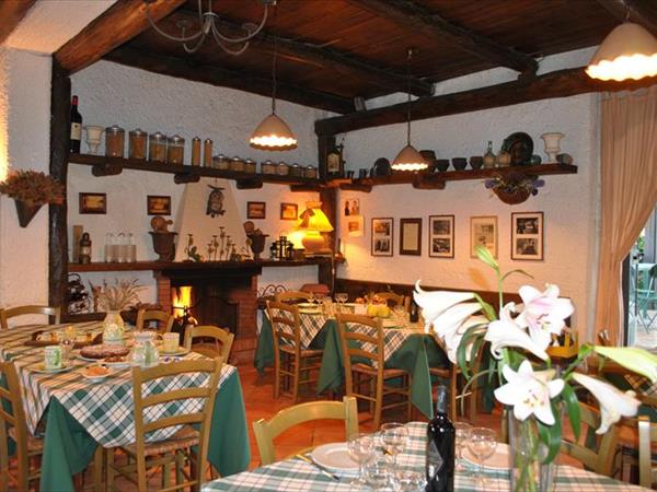 Agriturismo Barone A. Negri - foto 34872.jpg