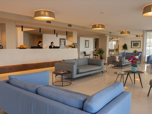 Resort La Battigia - foto 34874.jpg