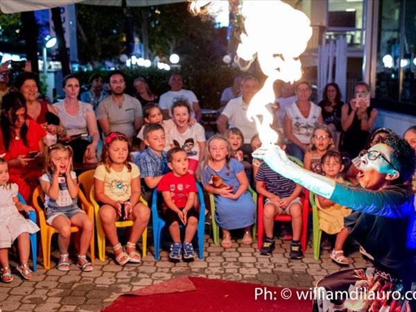 Hotel Colorado Rimini - foto 34896.jpg