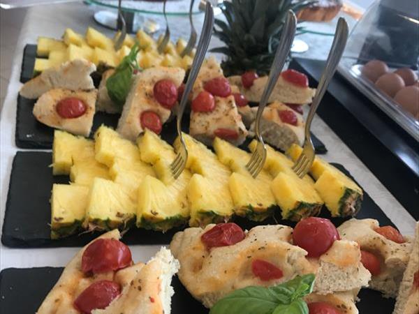 Hotel Colorado Rimini - foto 34898.jpg