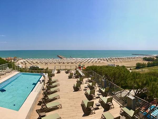 Park Hotel Pineta - Family Relax Resort - foto 34910.jpg