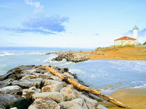 Residence Valbella - foto 34926.jpg