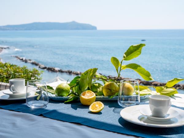 Baia del Silenzio Resort   - foto 34931.jpg